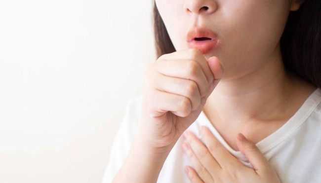 Cegah Penyakit TBC dengan Beberapa Cara Ini